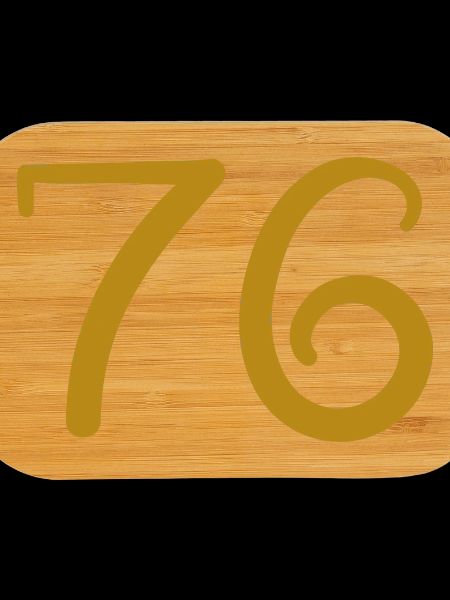 76