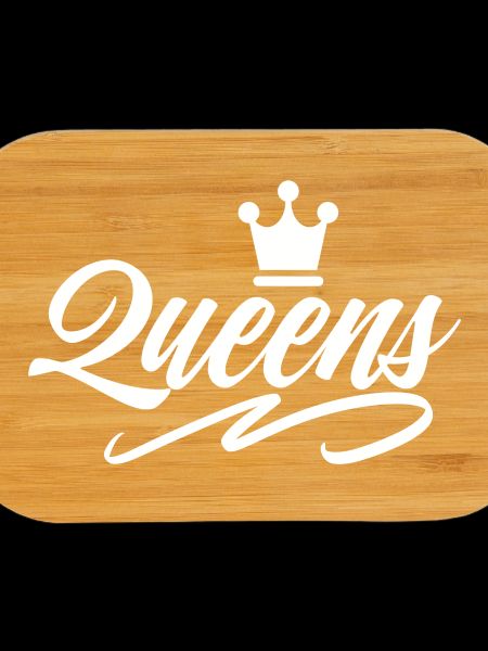 Queens
