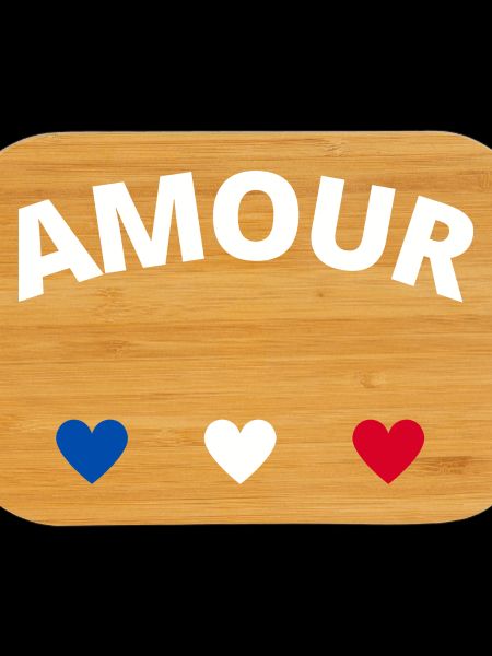Amour