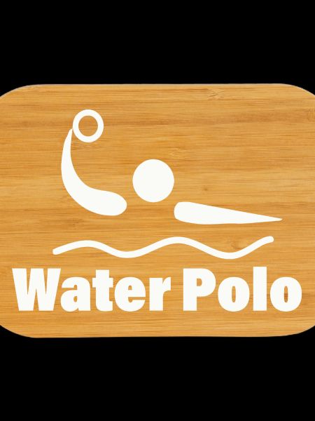 Waterpolo