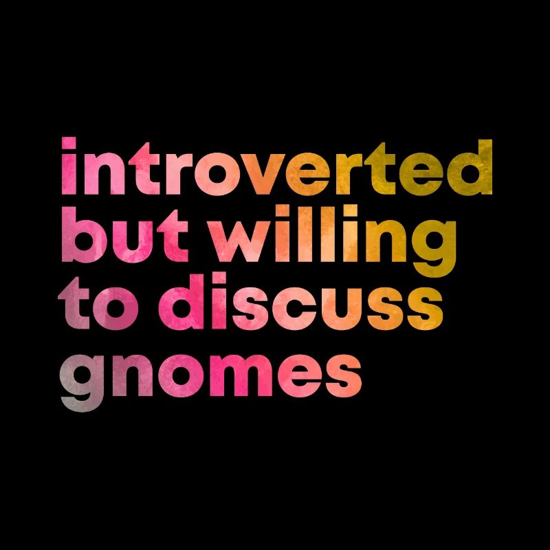 Gnom