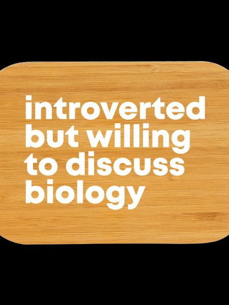 Biology Biology Biology