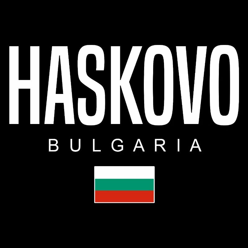 Haskovo Bulgaria