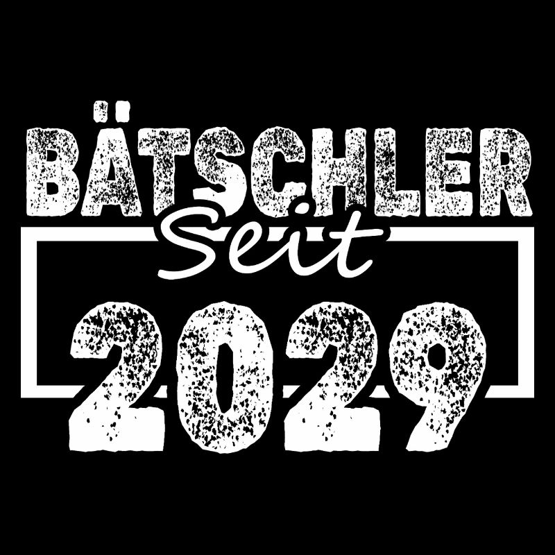 Célibataire 2029