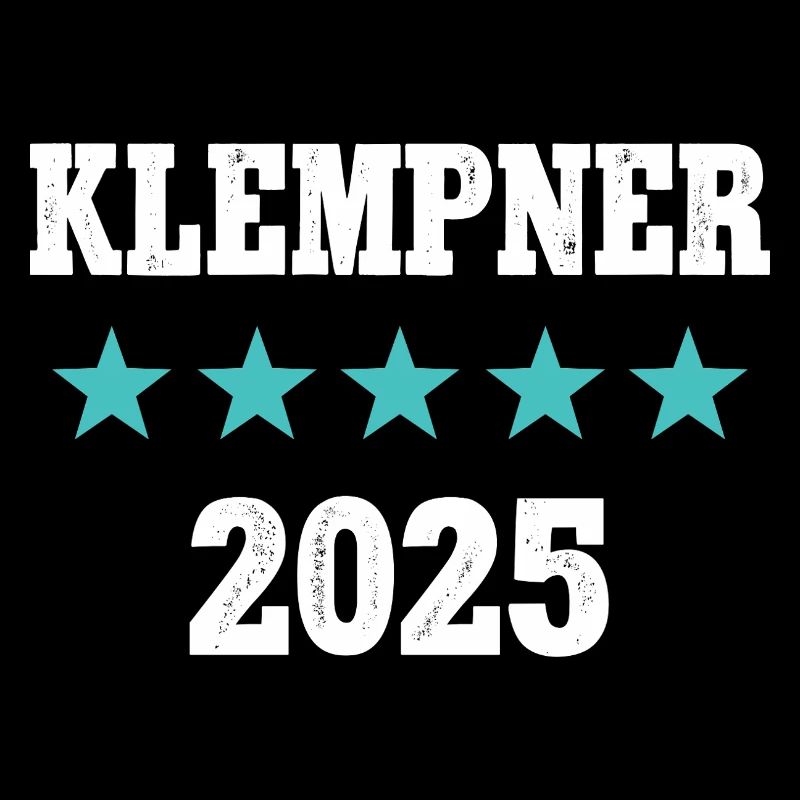 Plumber 2025 Training Exam Master Apprentice