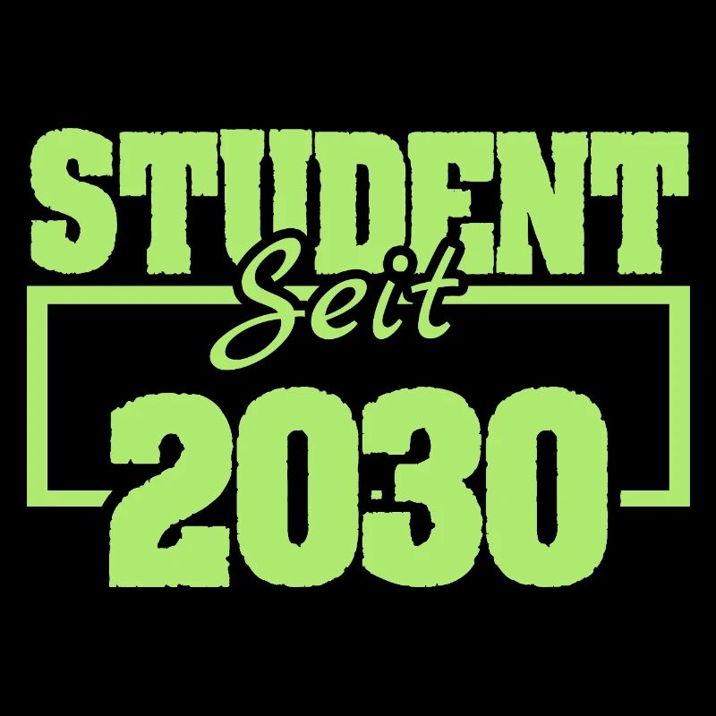 Student 2030