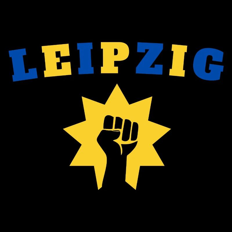 Leipzig