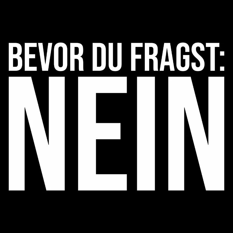 Before you ask: No!