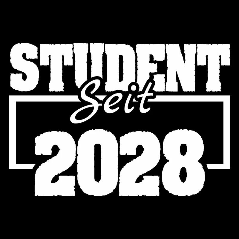 seit 2028