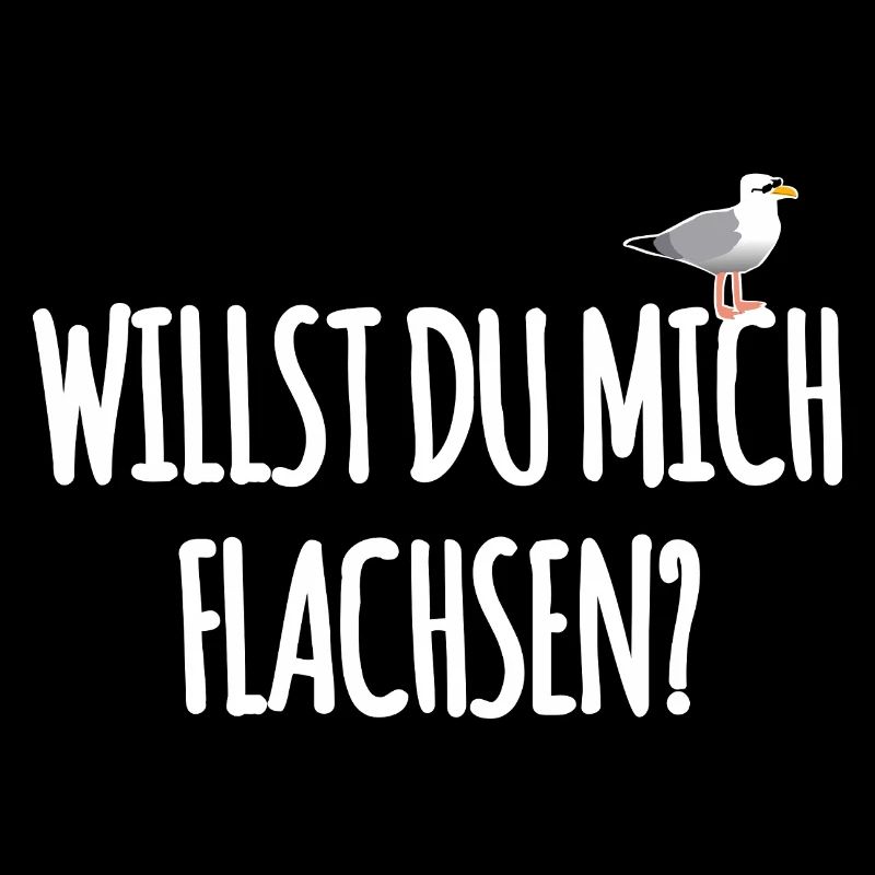 Hamburger Spruch