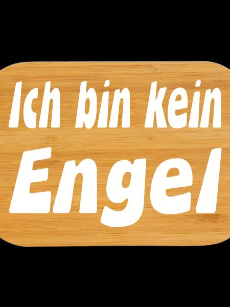 Ange