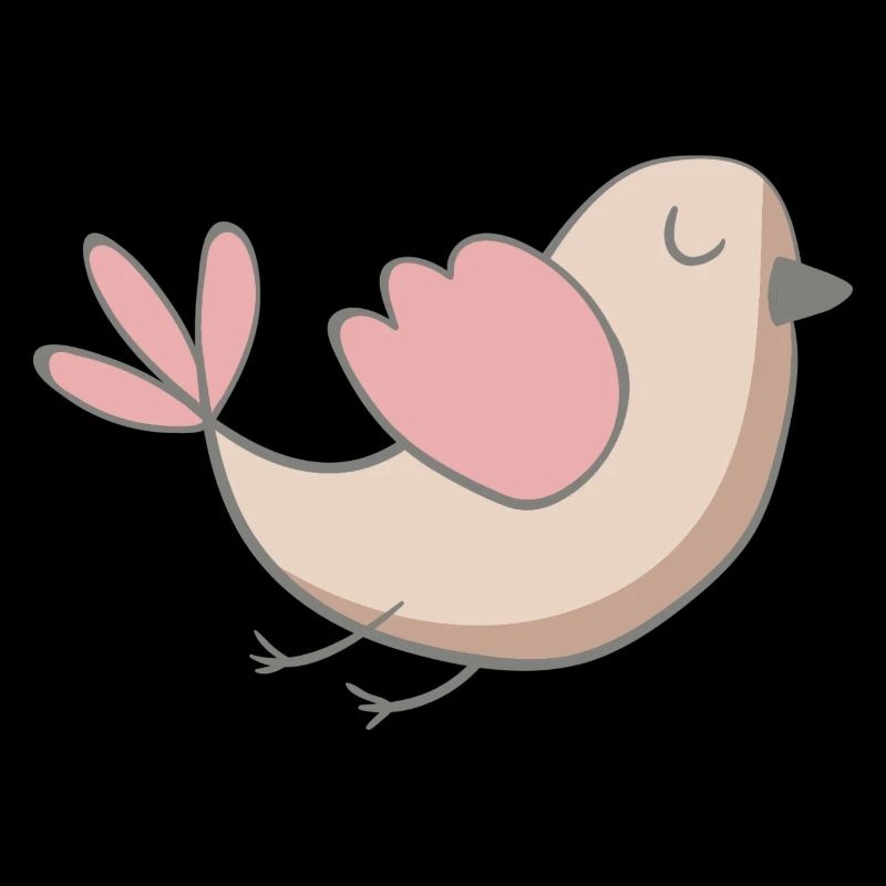 Oiseau