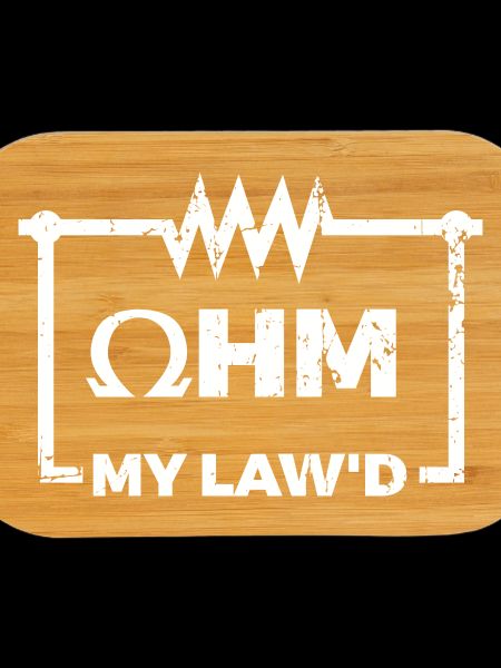 OHM's Law