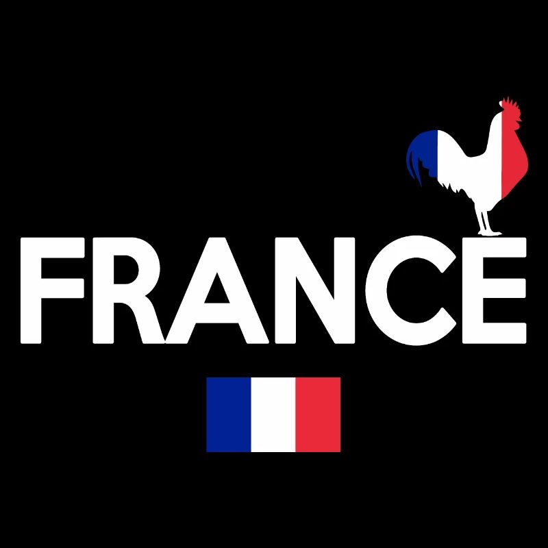 FRANKREICH