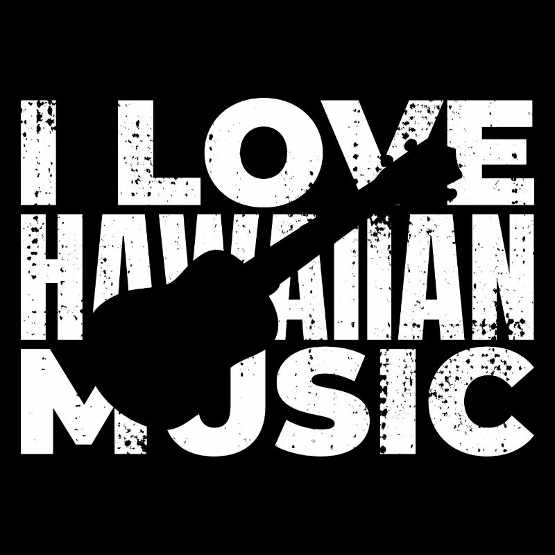 Ukulele Lover Saying