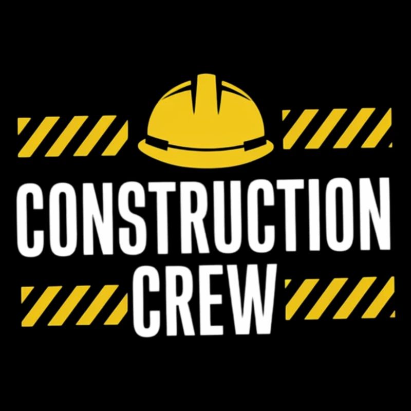 Conception de la sécurité de l’équipe de construction