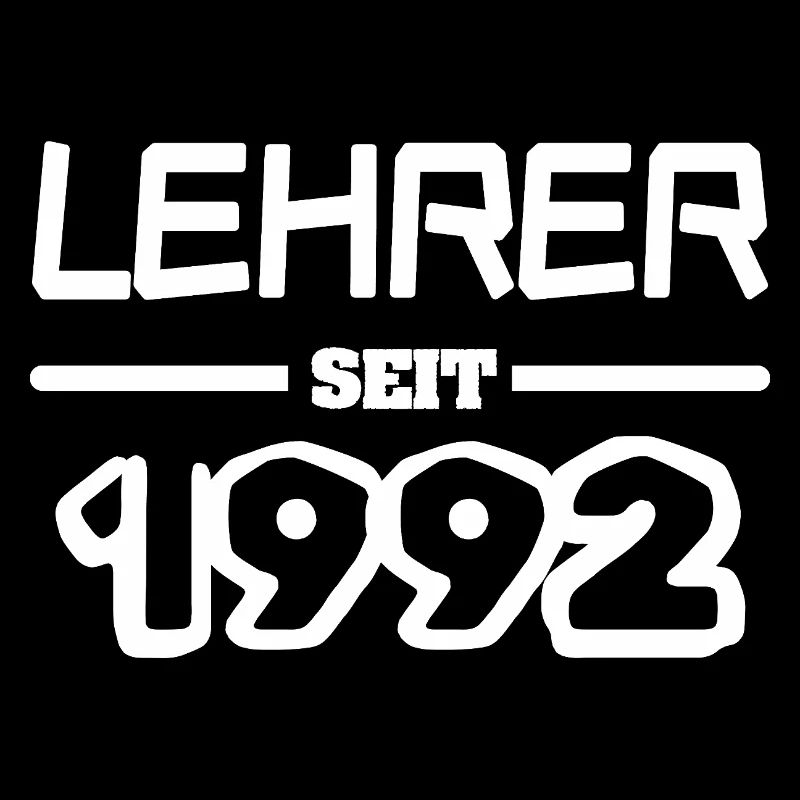 1992 1992