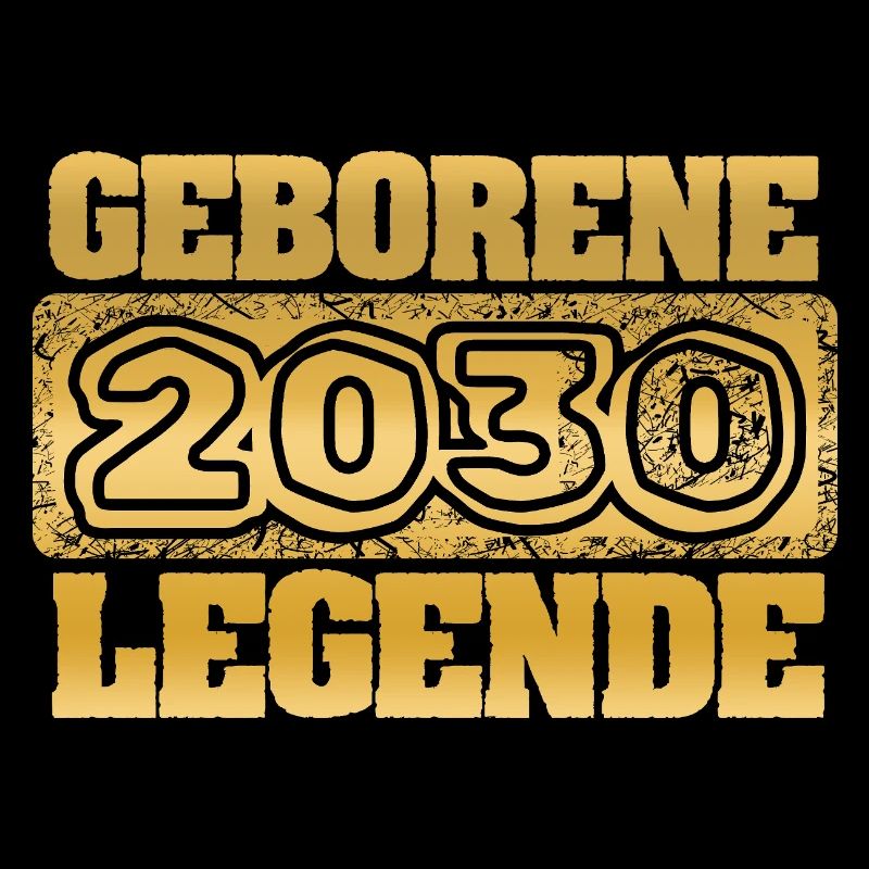 Zitat 2030