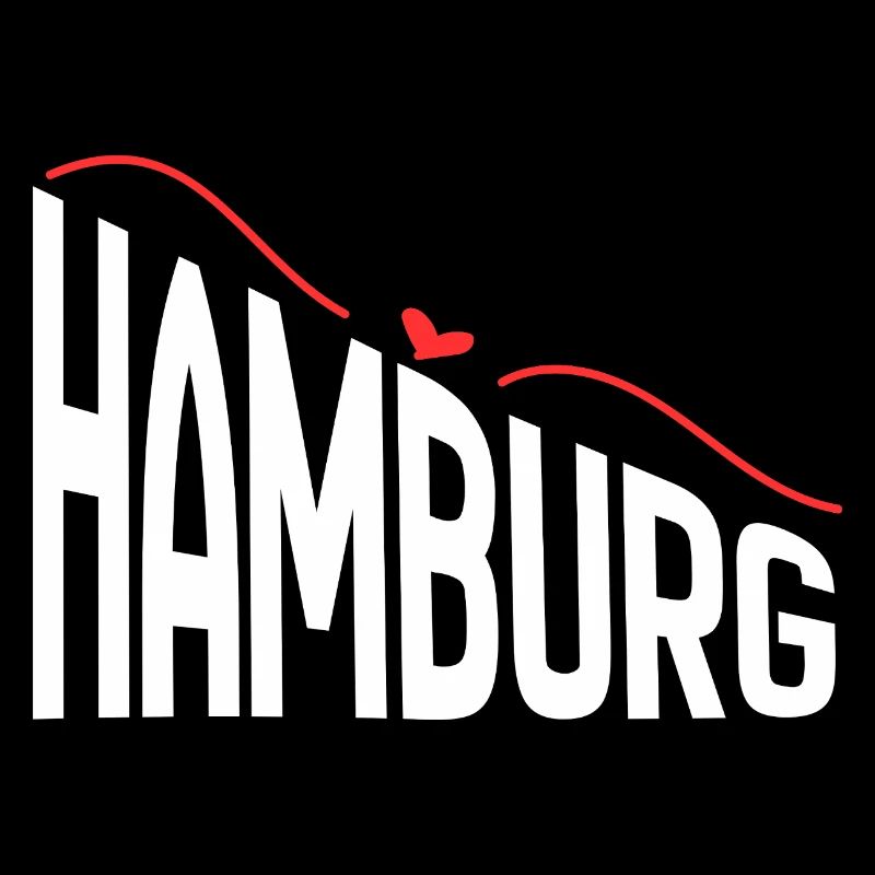 Hambourg