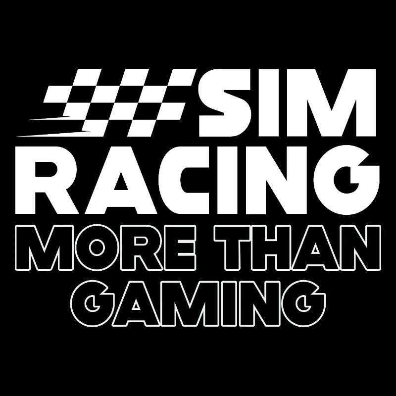 Sim Racing : plus que le jeu vidéo