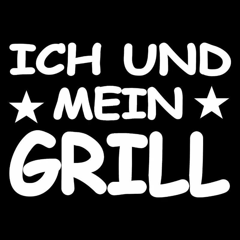 Griller