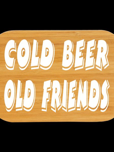 Bier