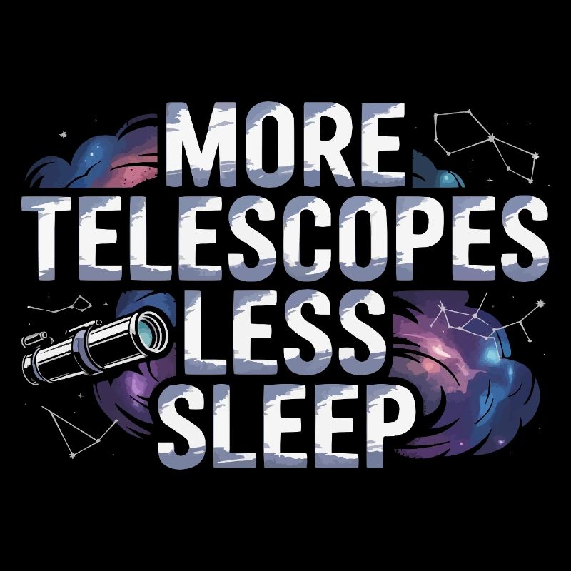 Astronome Galaxie Astronomie de l’Univers de l’Espace Extra-Atmosphérique