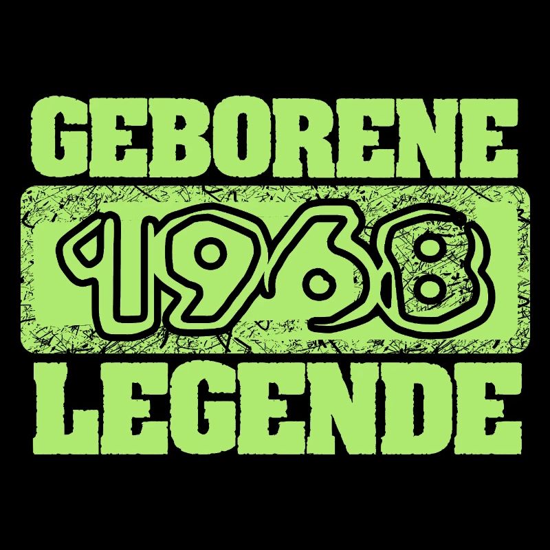 1968
