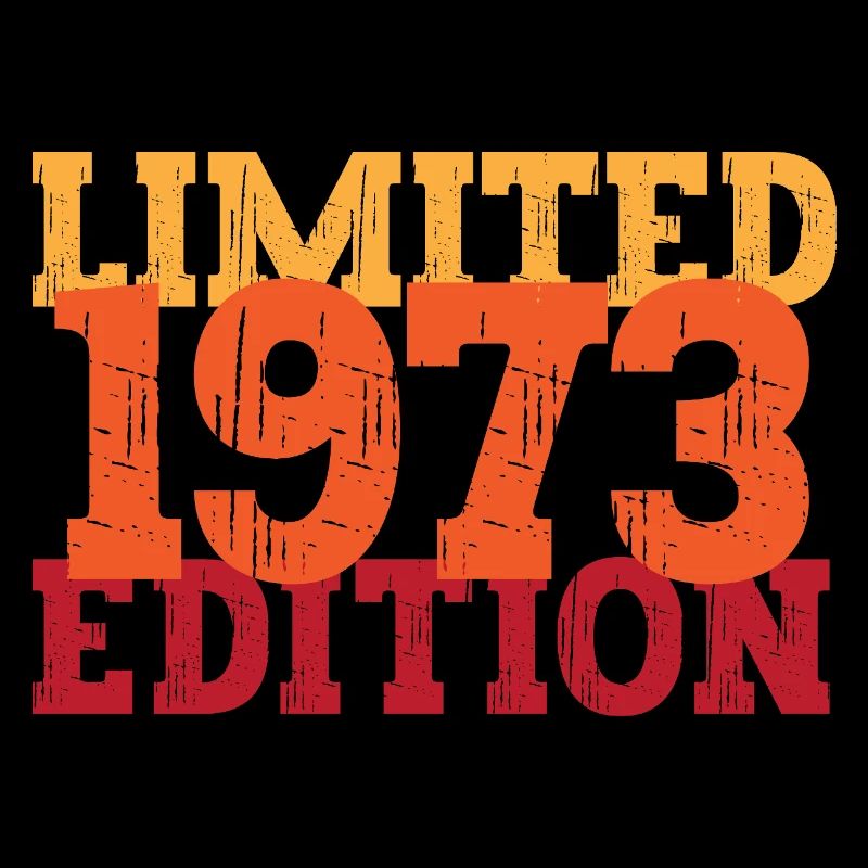 Millésime 1973