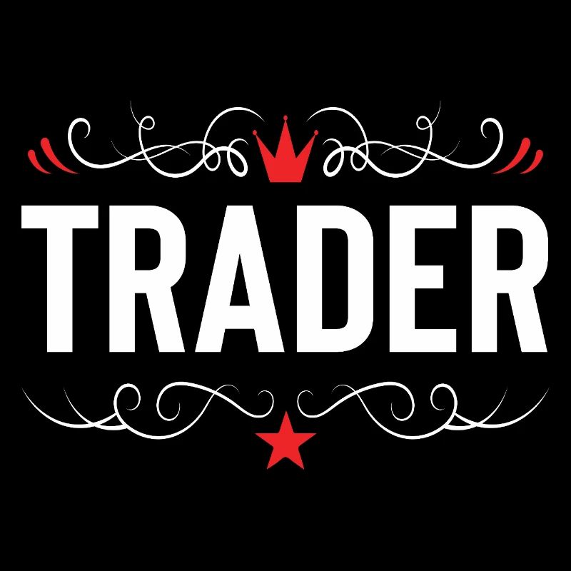 Trader Beruf