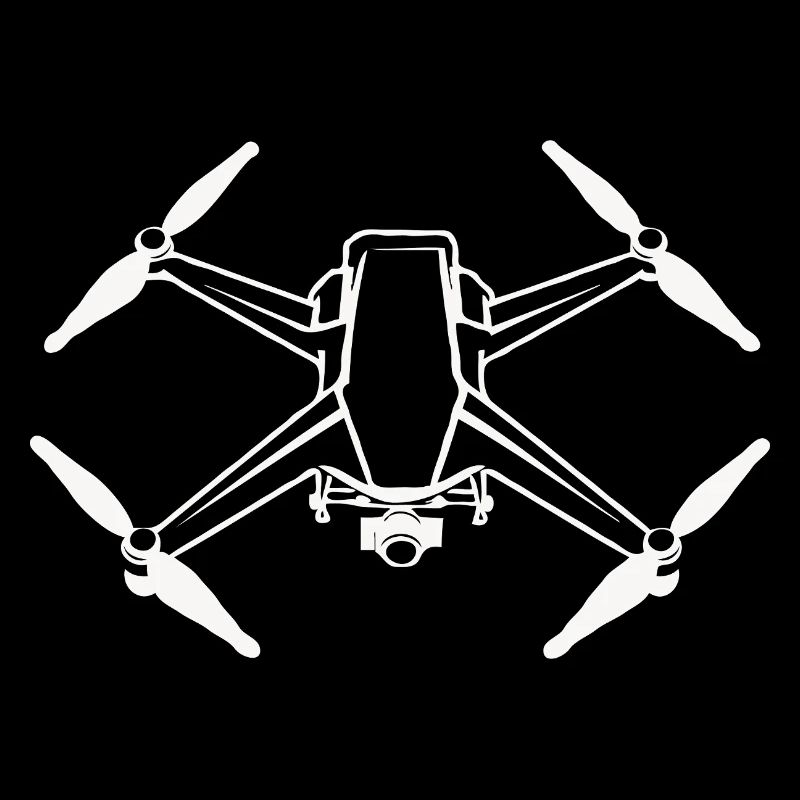 Drone Pilot Drones