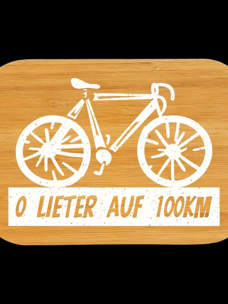 Null Liter