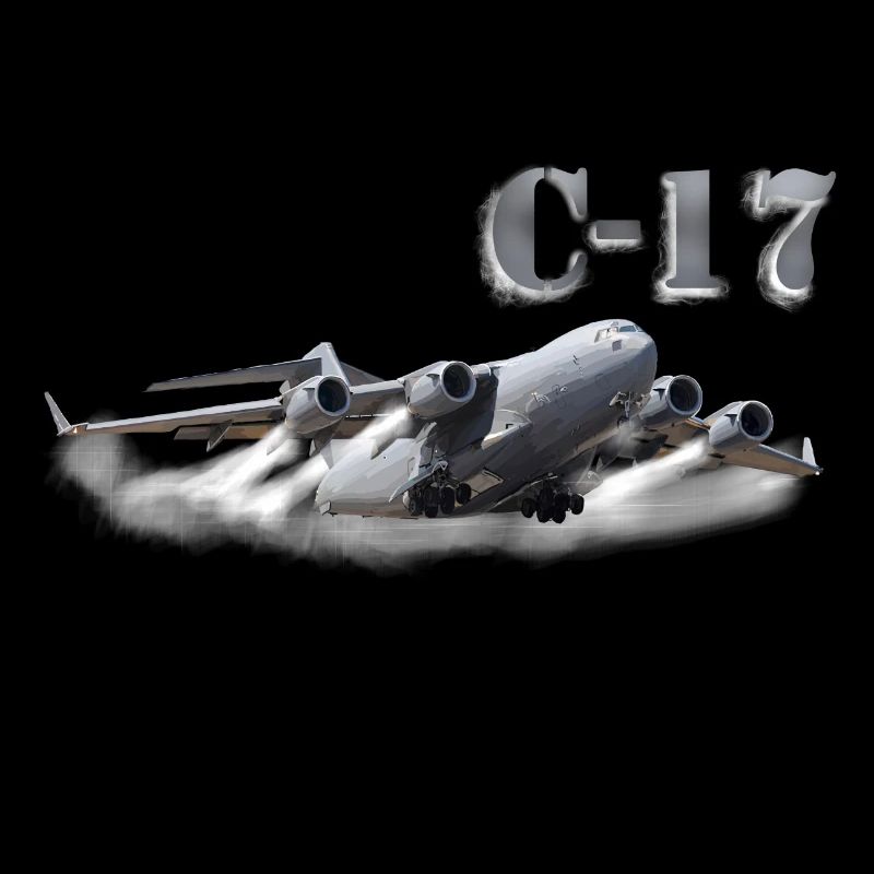 C-17