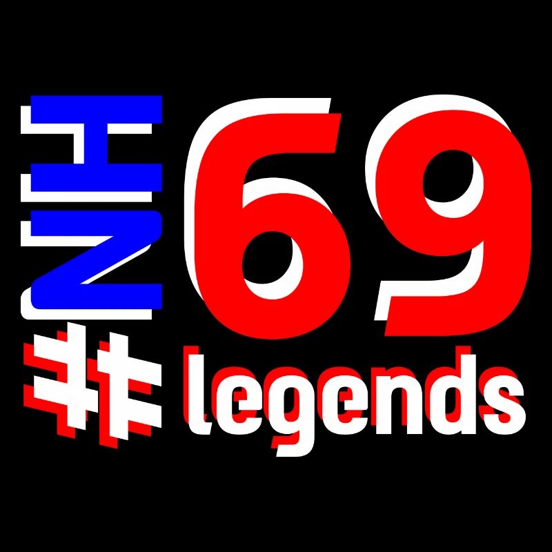 NH69
