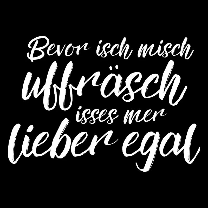 Better no matter - know