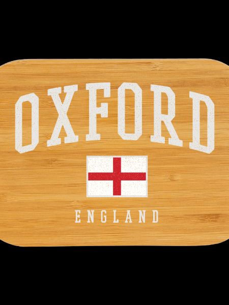 Oxford, Angleterre
