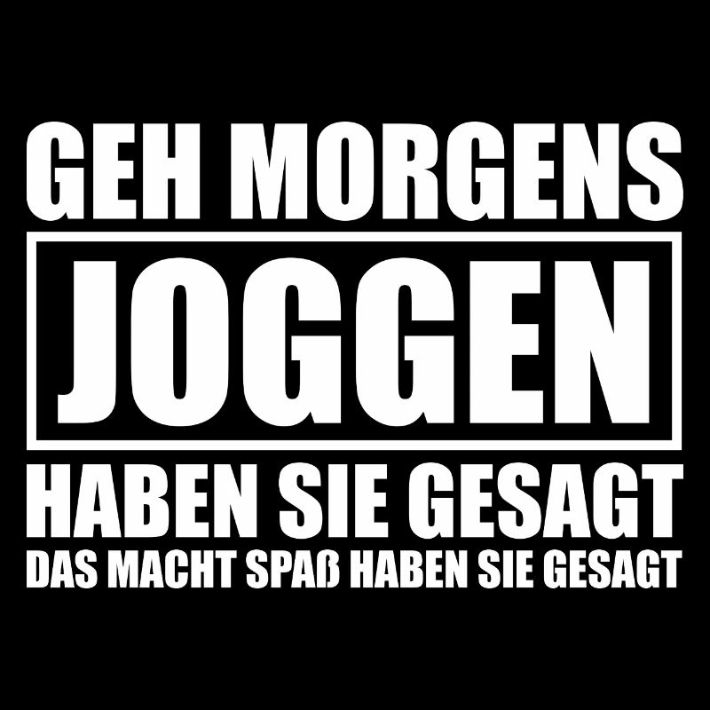No marathon today jogging runner funny run