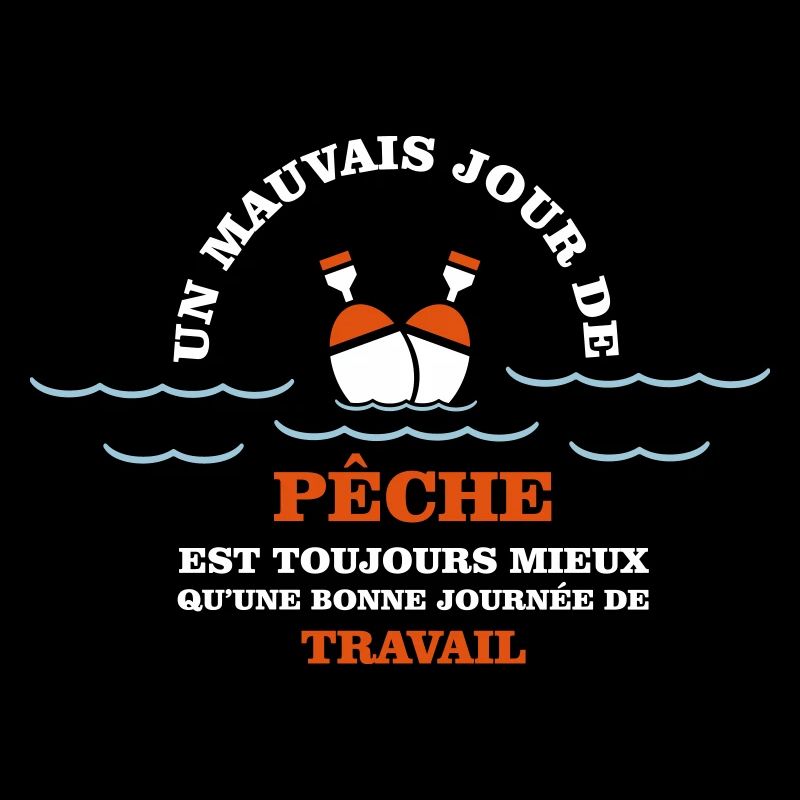 Fischerhumor