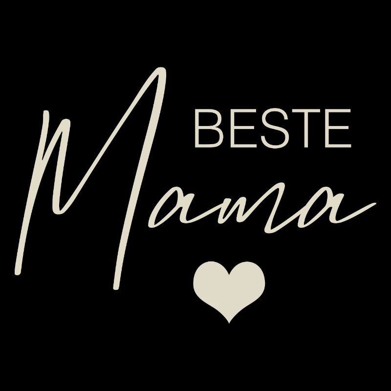 Meilleure maman