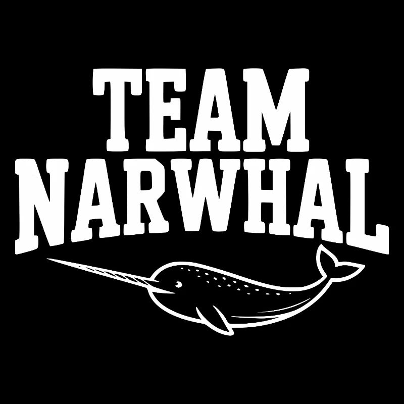 Équipe Narwhal