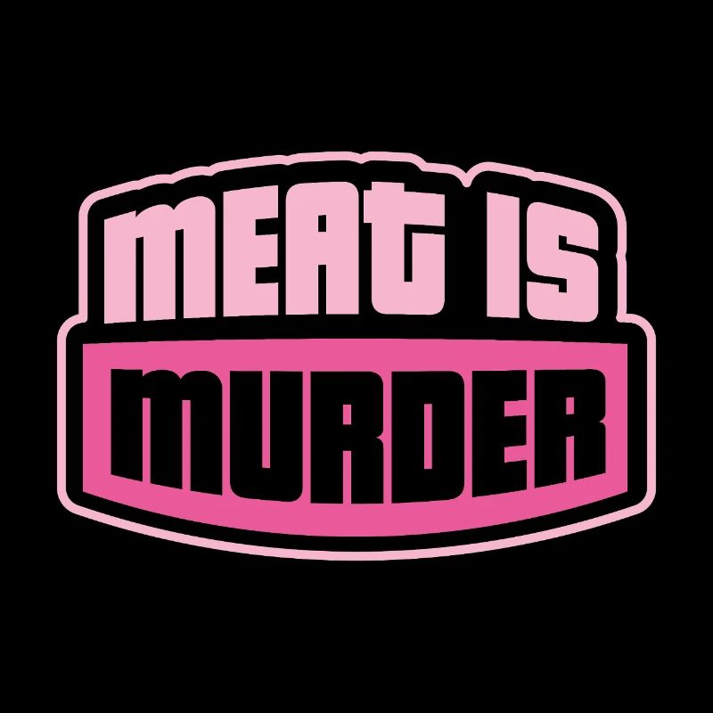 Déclaration végétalienne