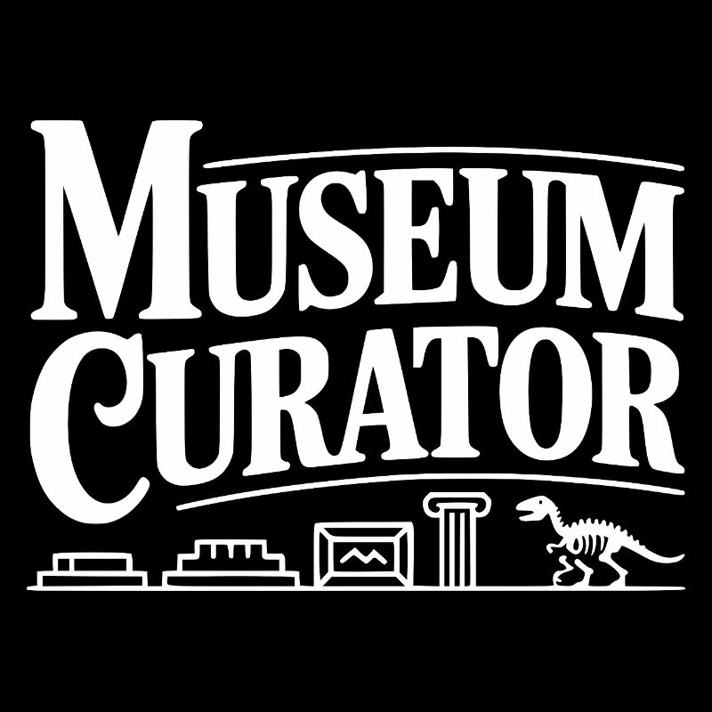 Museum Curator