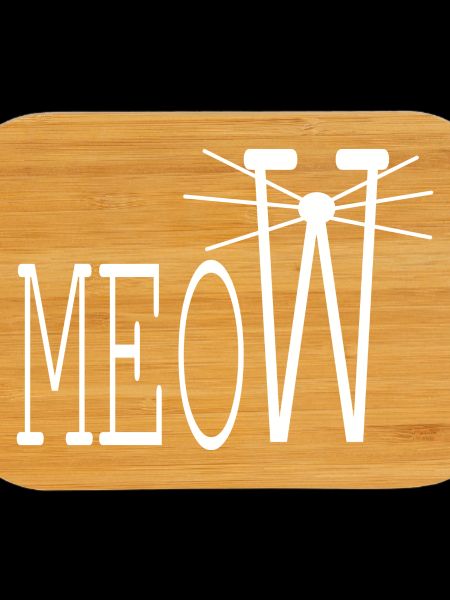 Amis chats