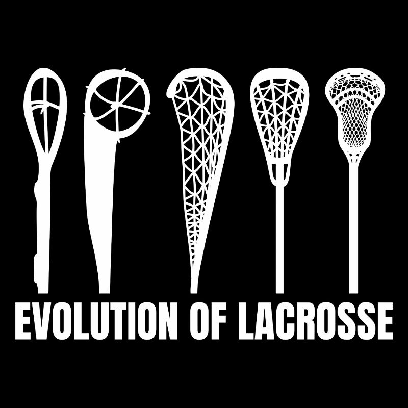 Lacrosse Development