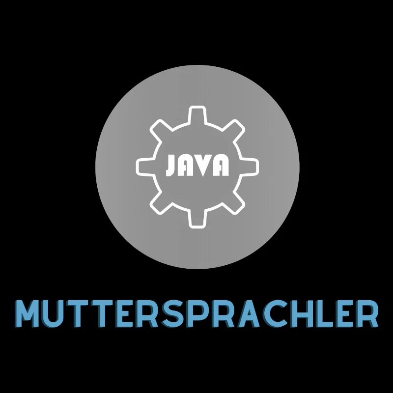 Muttersprachler: JavaScript Edition
