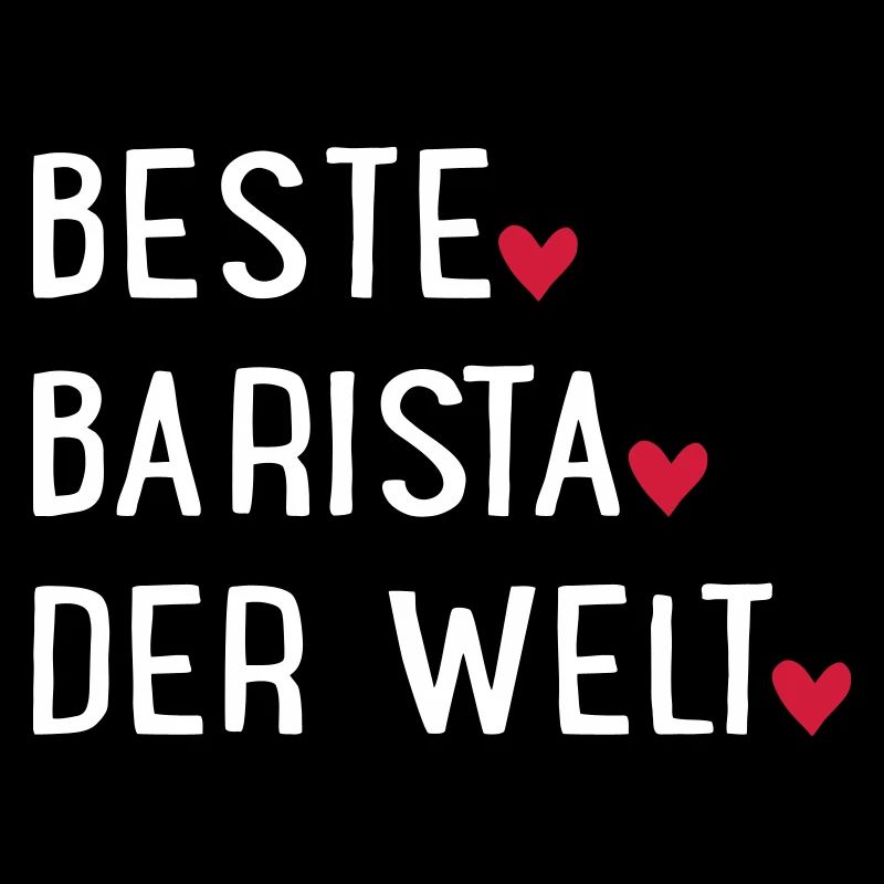 Beste Barista