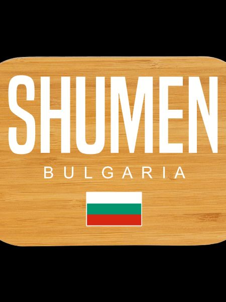 Shumen Bulgaria