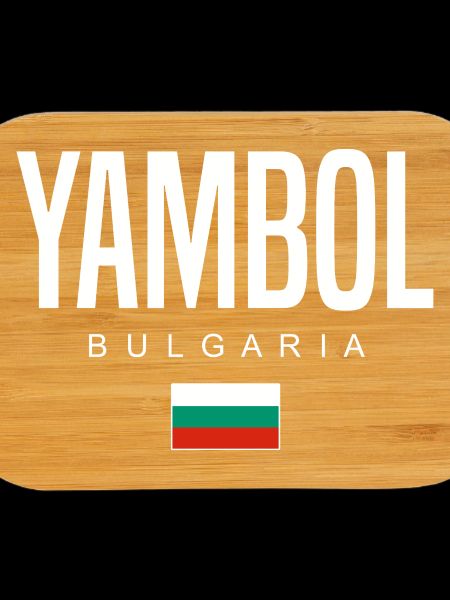 Yambol Bulgarie