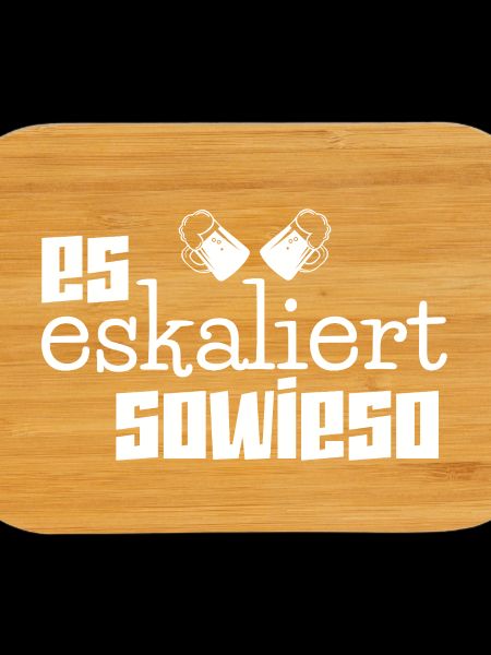 Remplacement de Dirndl Lederhosen