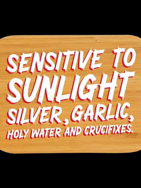 My Kind Of Sensitive